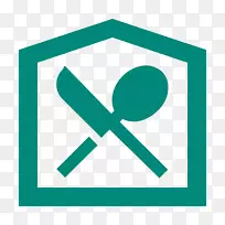 咖啡厅餐厅电脑图标制作剪贴画平卧床材质尺寸图-空若网 咖啡厅餐厅电脑图标制作剪贴画平卧床材质尺寸图-空若网