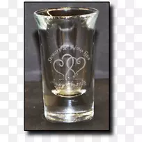 品脱玻璃高球玻璃旧式玻璃刻蚀-空若网 品脱玻璃高球玻璃旧式玻璃刻蚀-空若网