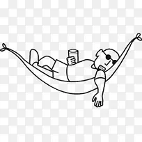 ÀÁ¶è×ÀÁù³ø·¿+¾Æ°É¼ôÌù»-¿ÕÈôÍø ÀÁ¶è×ÀÁù³ø·¿+¾Æ°É¼ôÌù»-¿ÕÈôÍø