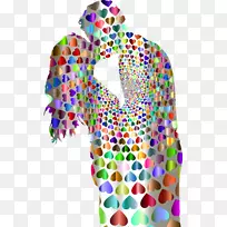 �����������ܹ�ϵ���Ǳ���-������