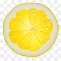 ����֭����Ƭ-������