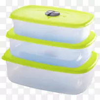 食品储存容器塑料盖子.舒适和温暖-空若网 食品储存容器塑料盖子.舒适和温暖-空若网