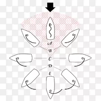 ������-������