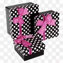 生日礼物盒红色爱情礼物-空若网 生日礼物盒红色爱情礼物-空若网