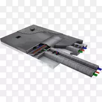 ���¹������ѵذ��ܵ����ߵ����������Ӻ�-������