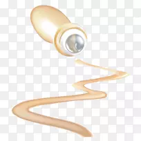 珠宝手指头-精致-空若网 珠宝手指头-精致-空若网