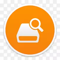 电脑图标,插画,MacOS-卡通-空若网 电脑图标,插画,MacOS-卡通-空若网