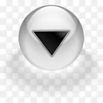 箭头按钮计算机图标.连接框-空若网 箭头按钮计算机图标.连接框-空若网