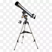 ������Զ��Celestron�����װ�����-������