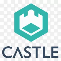 纽卡斯尔大学西悉尼大学泰勒大学-空若网 纽卡斯尔大学西悉尼大学泰勒大学-空若网