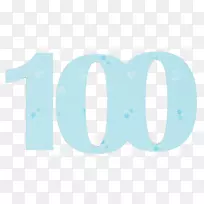 ��־�ţ�����ʯ-Imogen-������