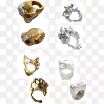 人体珠宝.Imogen-空若网 人体珠宝.Imogen-空若网