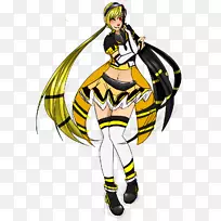 服装设计昆虫剪贴画-伊莫根-空若网 服装设计昆虫剪贴画-伊莫根-空若网