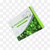 绿色海洋生物-空若网 绿色海洋生物-空若网