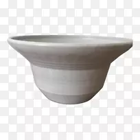 陶瓷餐具.青花瓷碗-空若网 陶瓷餐具.青花瓷碗-空若网