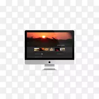 背光lcd macbook pro电脑显示器imac液晶显示电脑-空若网 背光lcd macbook pro电脑显示器imac液晶显示电脑-空若网