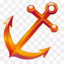 ê����.��ͨê����-������