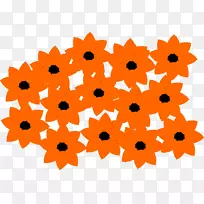 电脑图标剪贴画-空若网 电脑图标剪贴画-空若网