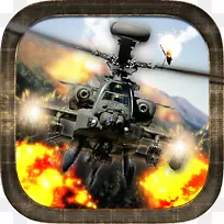 直升机飞行-直升机-空若网 直升机飞行-直升机-空若网