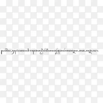 �߽�������-������