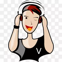 ������ͨƬ����-����-������