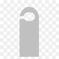 ���������-������