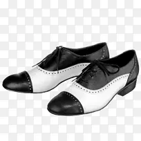 ½»²æÑµÁ·Ð¬-ŮʽƤЬ-¿ÕÈôÍø ½»²æÑµÁ·Ð¬-ŮʽƤЬ-¿ÕÈôÍø