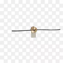 车身首饰.光纤-空若网 车身首饰.光纤-空若网