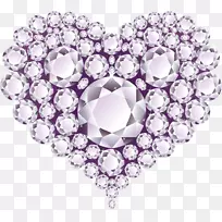 �±�ʯ������ʯ���밮��t��-������