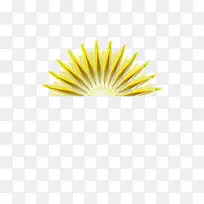 太阳能发电系统太阳能系统太阳-空若网 太阳能发电系统太阳能系统太阳-空若网