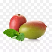 苹果芒果-芒果-空若网 苹果芒果-芒果-空若网