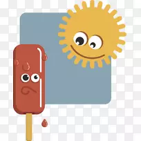 �����仯���۵㣬��ѧ���ȣ�С��-������