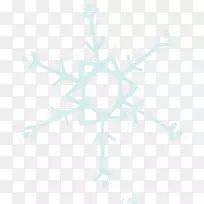 桌面壁纸电脑线条图案片状-空若网 桌面壁纸电脑线条图案片状-空若网