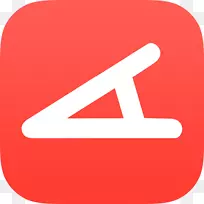 品牌线标志-角-空若网 品牌线标志-角-空若网