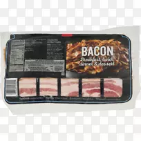 Ѭ��ʳƷ����-�����-������