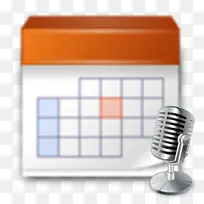 先进雷达研究中心信息教育大学电子邮件-空若网 先进雷达研究中心信息教育大学电子邮件-空若网