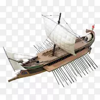 古罗马帝国萨拉米斯腓尼基罗马帝国战役-空若网 古罗马帝国萨拉米斯腓尼基罗马帝国战役-空若网