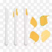 汤匙花生仁-空若网 汤匙花生仁-空若网