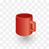 咖啡杯-促销品-空若网 咖啡杯-促销品-空若网