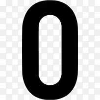 0��������ϵͳ���ݱ��-������