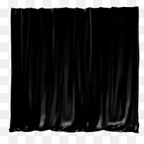 天鹅绒长方形白色黑色m底-空若网 天鹅绒长方形白色黑色m底-空若网