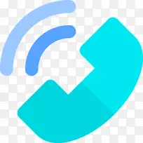 ����ͼ��绰�����ֵ�Ͳ�绰-������