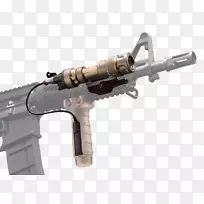 �ֵ�Ͳ����ս�����ֵ�Ͳ�绰-������