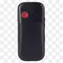 电话连接5x华为荣誉7xr-13搜索引擎营销手电筒电话-空若网 电话连接5x华为荣誉7xr-13搜索引擎营销手电筒电话-空若网