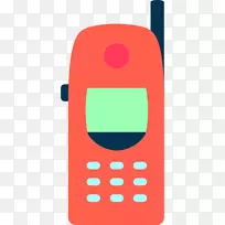 特色电话iphone手机配件智能手机手电筒电话-空若网 特色电话iphone手机配件智能手机手电筒电话-空若网