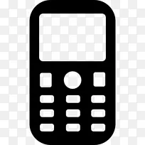 手机电话智能手机iPhone-智能手机-空若网 手机电话智能手机iPhone-智能手机-空若网