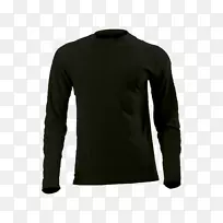 长袖t恤帽衫上衣长袖-空若网 长袖t恤帽衫上衣长袖-空若网