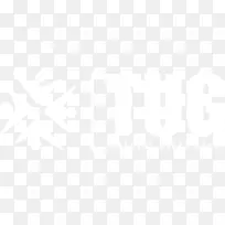 联合国大学计算与社会学会电子邮件信息服务-空若网 联合国大学计算与社会学会电子邮件信息服务-空若网