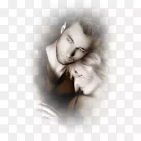 高台-莫伊交火系列吉迪恩交叉爱-人-空若网 高台-莫伊交火系列吉迪恩交叉爱-人-空若网