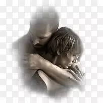 爱征服了YouTube的所有歌曲-空若网 爱征服了YouTube的所有歌曲-空若网